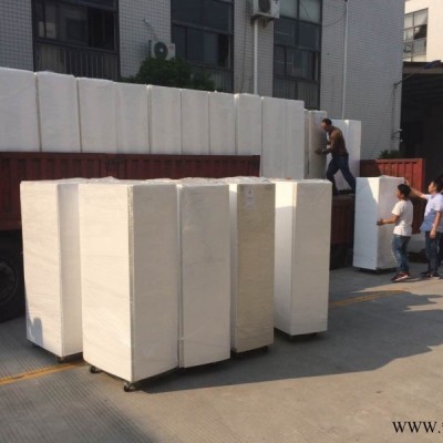 環(huán)氧地坪專用除濕機(jī)地面烘干機(jī)地下室濕度調(diào)節(jié)器