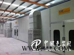 油漆打磨臺(tái)批發(fā)：供應(yīng)地區(qū)專業(yè)的福州高溫烤箱