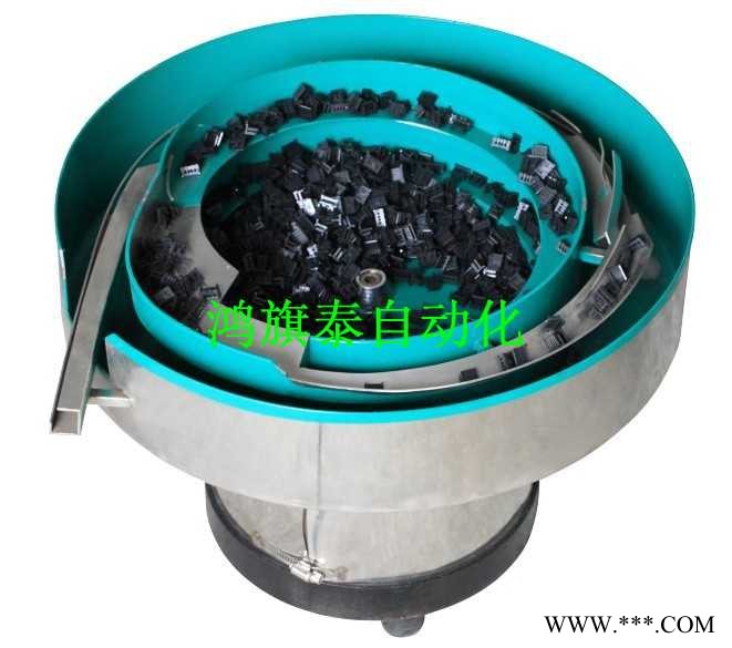 報價合理的USB膠芯振勸盤批售——USB膠芯振勸盤