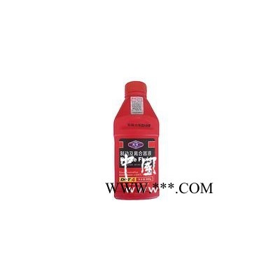DOT4剎車油【產(chǎn)品供應】寧津剎車油專*
