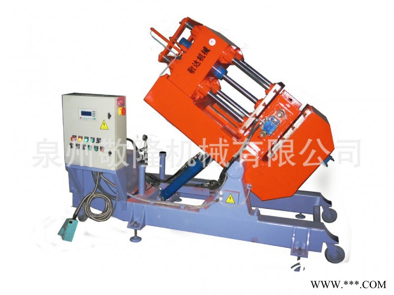 鑄造設(shè)備廠家 耐用的鋁合金澆鑄機(jī)在哪可以買(mǎi)到