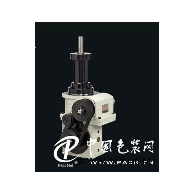 翔笙分割器代理加盟：規(guī)模*大的翔笙分割器