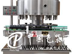 具有口碑的防凍液灌裝機(jī)：供應(yīng)防凍液灌裝機(jī)