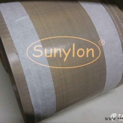 封口機(jī)加熱帶價格范圍|封口機(jī)皮帶價位
