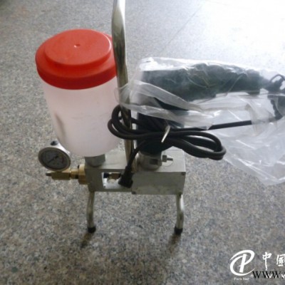 達(dá)邦復(fù)合材料信譽(yù)好的灌膠機(jī) 灌膠機(jī)