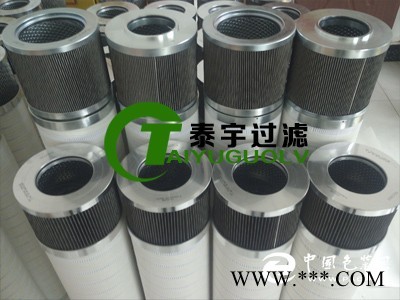風機EET983-10F10W25B齒輪箱濾芯