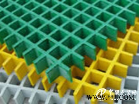 大量供應(yīng)高質(zhì)量的稀缺玻璃鋼模塑格柵|湖北稀缺玻璃鋼模塑格柵