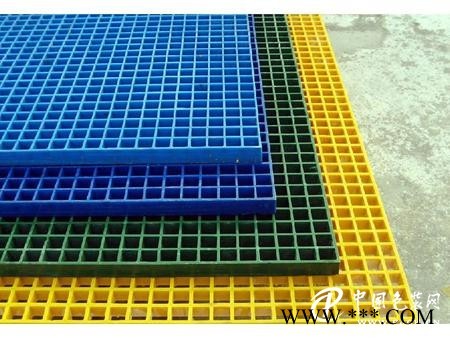 衡水哪里買玻璃鋼格柵模具設(shè)備 四川玻璃鋼格柵模具設(shè)備