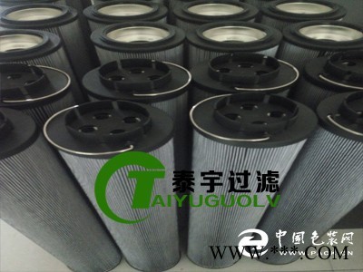 齒輪箱濾芯65.2600H10XL/G40-000-B4-M