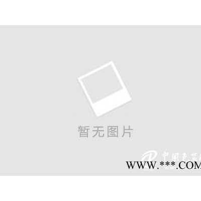 打包機(jī)價格|打包機(jī)廠家|打包機(jī)供應(yīng)商|打包機(jī)安裝-欣四方