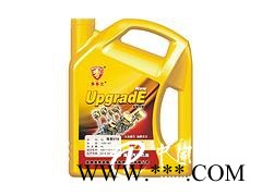 銷量好的SL韓系高級汽油機油15W-40品牌推*     SL韓系高級汽油機油15W-40供應(yīng)廠家