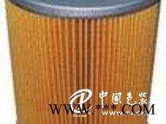 濾清器供應(yīng)_專業(yè)的濾清器供貨商