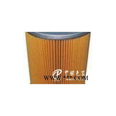 濾清器供應(yīng)_專業(yè)的濾清器供貨商