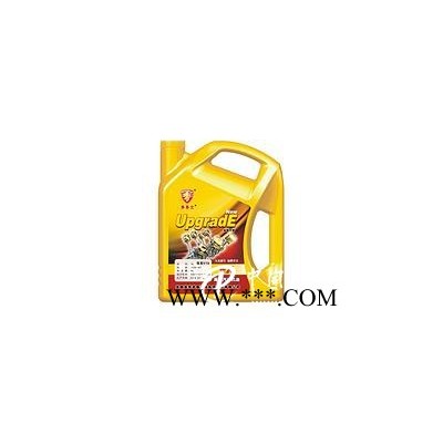 高端的SL韓系高級汽油機油15W-40品牌推*  ——潛江優(yōu)質(zhì)汽油機油