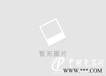 【船舶液壓油過濾機//裝載機多路換向閥行情】