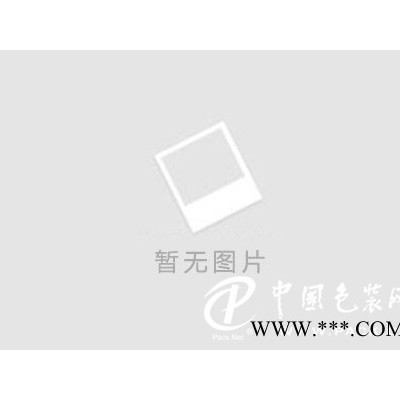 【船舶液壓油過濾機//裝載機多路換向閥行情】