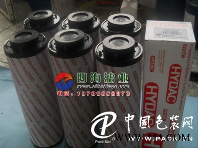 賀德克濾芯0660R010BN4HC廠(chǎng)家直銷(xiāo)
