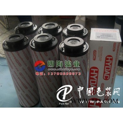 賀德克濾芯0660R010BN4HC廠(chǎng)家直銷(xiāo)
