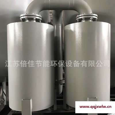 壓縮機(jī)排氣消音器 壓縮機(jī)排氣消聲器 價(jià)格優(yōu)惠咨詢400-801-7760