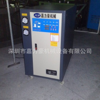 低溫冷水機｜冷水機｜進口壓縮機
