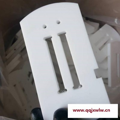 【世強】聚四氟乙烯分布器廠家價格