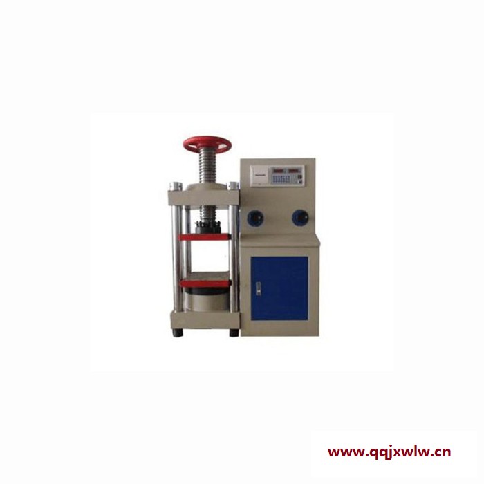 創(chuàng)新液壓CXYY  200噸壓力機(jī) 壓力機(jī) 壓力機(jī)設(shè)備  河南壓力機(jī)廠家