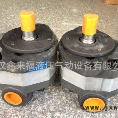 CB-FC16-FL齒輪泵 CB齒輪泵頭 壓力機(jī)加工設(shè)備