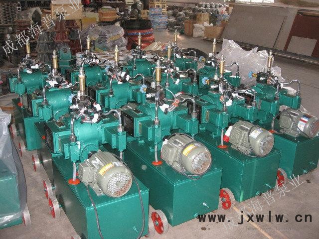 高壓釜電動試壓裝置、反應釜壓力打壓設(shè)備