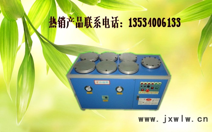 供應(yīng)壓鑄機(jī)壓力油過濾設(shè)備濾油機(jī)。精密液壓油HR-100-2H過濾機(jī)