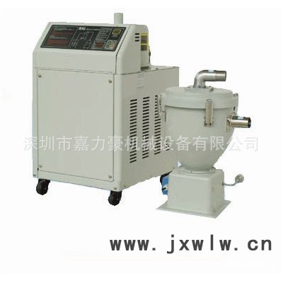 真空吸料機|塑料吸料機|注塑機邊