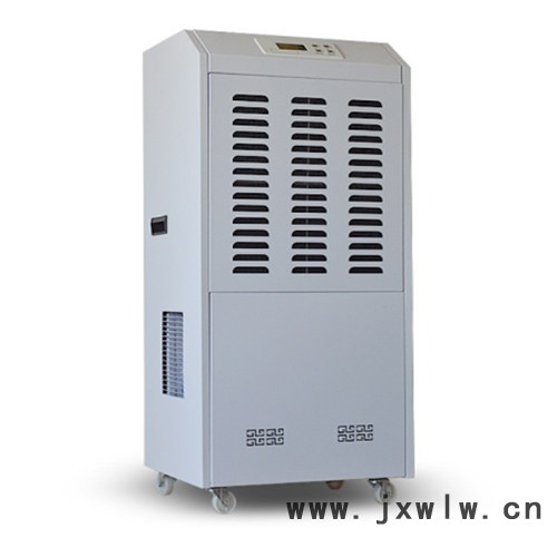 美資森美DWHK5380BE高效低溫除濕機 強勁抽濕 快速干燥  智能控制 科技創(chuàng)新 品牌壓縮機  高速渦輪