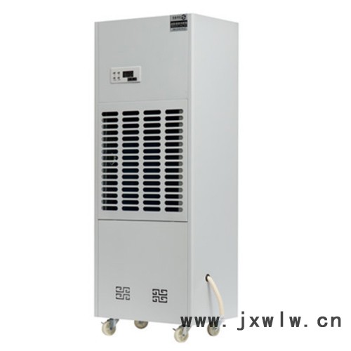 美資森美DWHK5168BE高效低溫除濕機 強勁抽濕 快速干燥  智能控制 科技創(chuàng)新 品牌壓縮機  高速渦輪