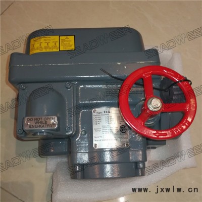 1621865202阿特拉斯離心壓縮機(jī)BOV放空閥 空壓機(jī)定位執(zhí)行器