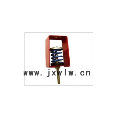 兄弟XHS 阻尼彈簧減震器 減震臺座 批發(fā)減震器廠家 風機水泵減震器 壓縮機減震器