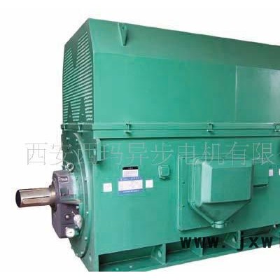 西瑪YKK5602-2 1250KW高壓電機(jī) 水泵 壓縮機(jī) 風(fēng)機(jī)專用電機(jī)