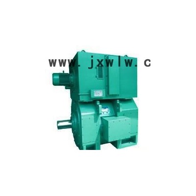 西安泰富西瑪YR5603-10 500KW高壓電機(jī) 壓縮機(jī)專用