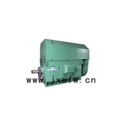 Y450-4B 280KW 10KV高壓電機(jī)現(xiàn)貨直銷 可用于水泵、壓縮機(jī)等