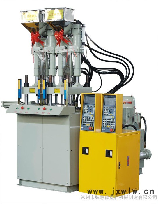 立式注塑機(jī)。電木機(jī)，雙色機(jī)，