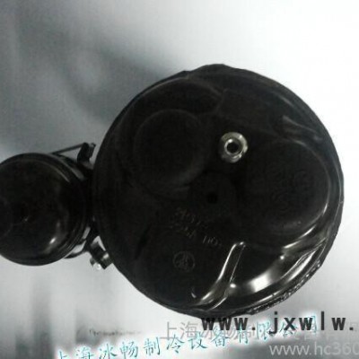 【原裝】2HP空調(diào)壓縮機 松下壓縮機 2V32S225AUA