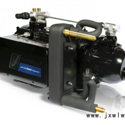 供應(yīng)谷輪CopelangQF145A-TFD-203谷輪壓縮機(jī) 飛訊壓縮機(jī)
