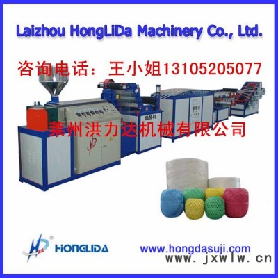 洪達(dá)機(jī)械epe發(fā)泡機(jī)器，PE發(fā)泡膜擠出機(jī)，EPE發(fā)泡布紙機(jī)械SFM-105