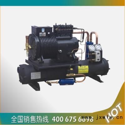 沈陽谷輪S型壓縮機  4S151D   制冷壓縮機