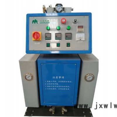 重慶聚氨酯發(fā)泡機價格，重慶聚氨酯發(fā)泡機的生產(chǎn)廠家，重慶聚氨酯發(fā)泡機-邁象機械