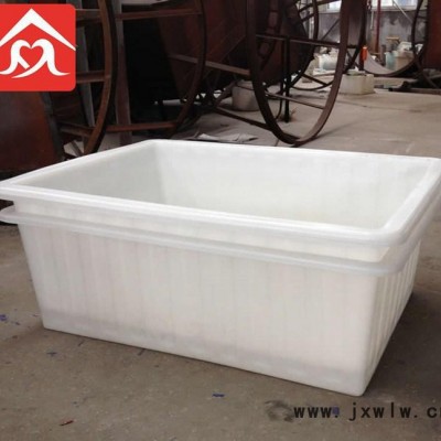 定制 塑料水箱  PE水箱 滾塑水箱 可定制規(guī)格