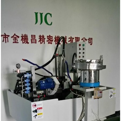 供應(yīng)金機(jī)昌CTT銑槽機(jī)， 數(shù)控銑床，剖溝機(jī)，鉆孔機(jī)，倒角機(jī)，銑方機(jī)，自動銑扁機(jī)，自動銑槽機(jī)，銑槽機(jī)，簡易銑扁機(jī)