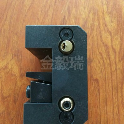 金毅瑞非標(biāo)定制刀架 刀塔刀座定制  數(shù)控臥式刀座  車床鏜刀座數(shù)控車床刀座數(shù)控立車刀座非標(biāo)定做