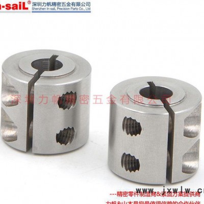 CNC數(shù)控車床機(jī)加工 車床加工小五金零件 非標(biāo)零件定制加工