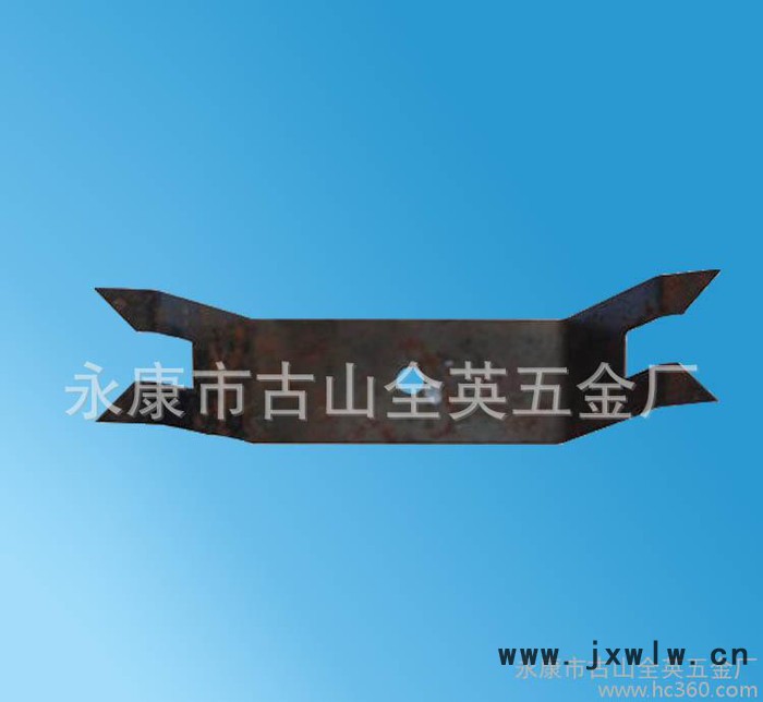 專(zhuān)業(yè)噴漆鍍膜夾具 專(zhuān)業(yè)出售不銹鋼工裝夾具 高品質(zhì)車(chē)床配件
