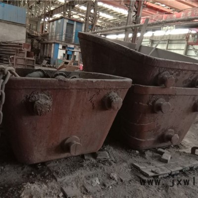 中頻爐煉鋼及連鑄全套設備 外圓磨床 軋輥車床