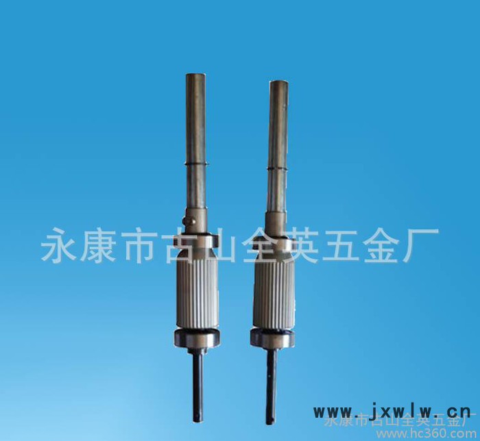 專(zhuān)業(yè)旋轉(zhuǎn)涂裝線治具 硬質(zhì)合金高品質(zhì)工裝夾具 車(chē)床配件定做